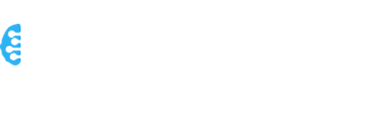 daivergentlogo