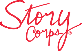 storycorpslogo